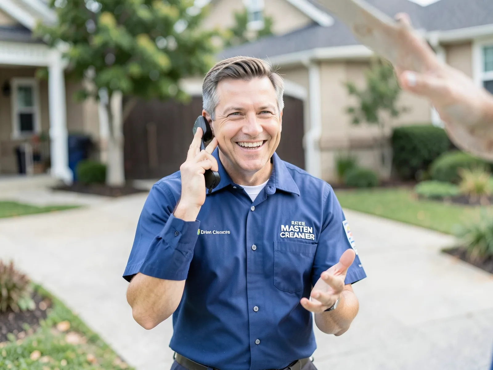 Drain Cleaning Mabscott, WV FAQs